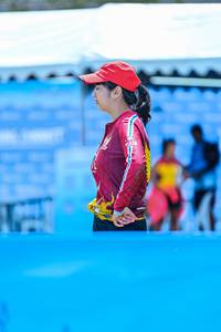 BIB: 
                            <button type="button" onclick="openModal(25038138)" class="btn btn-primary btn-sm float-right btn-popup" data-toggle="modal" data-target=".modal-high-quality">
                        <i class="fas fa-shopping-cart"></i> Add to Cart
                    </button>
                                            <button type="button" onclick="isThisMe(25038138, true)" class="btn btn-success btn-sm float-right btn-popup btn-isme hidden" data-toggle="tooltip" data-placement="bottom" title="นี่คือรูปของคุณใช่ไหม คลิกที่นี่เพื่อเอาเข้าอัลบั้ม">
                        <i class="fas fa-plus"></i> Add to album
                    </button>
                    <button type="button" onclick="isThisMe(25038138, false)" class="btn btn-warning btn-sm float-right btn-popup btn-isnotme hidden">
                        <i class="fas fa-ban"></i> Remove from album
                    </button>